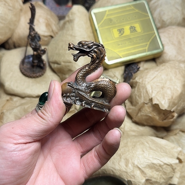 点击链接下单即可 