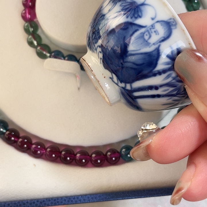 陶瓷器瓷器瓷器瓷器陶瓷