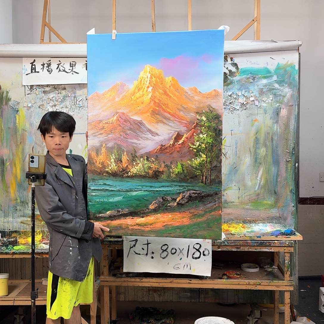 80/120///////////////