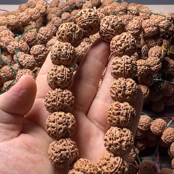 吊坠金刚菩提65号金刚