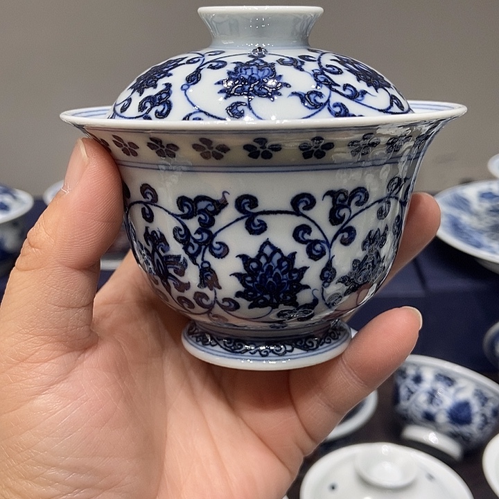 陶瓷等材料加工设备以及陶瓷