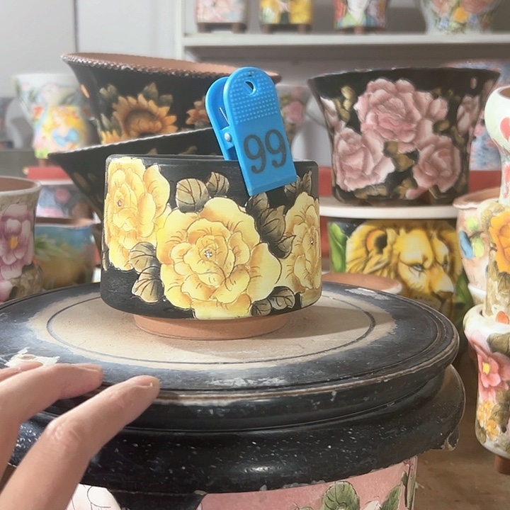 满38包邮 不满足不发哈