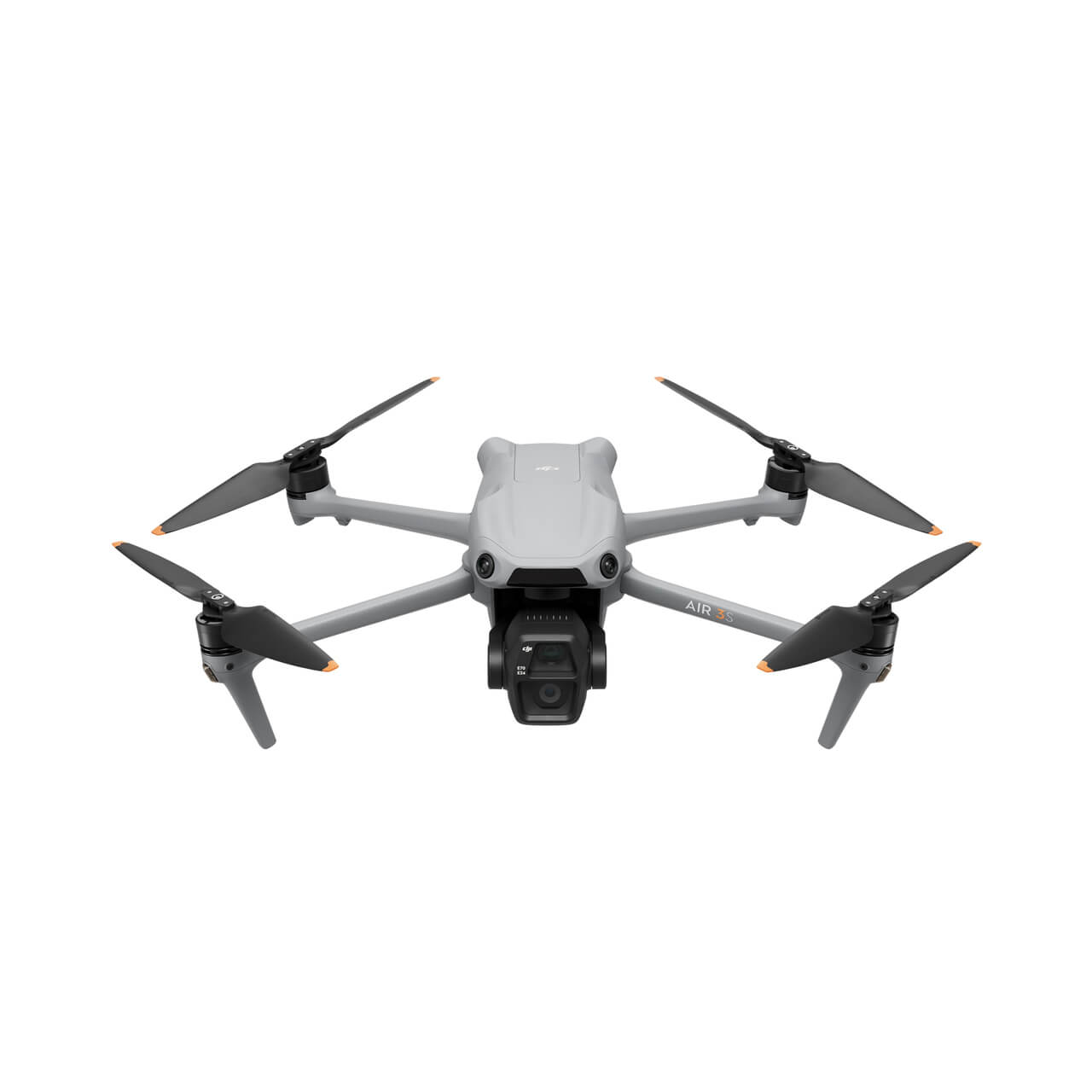 95新 DJI/大疆 DJI Air 3S 畅飞套装