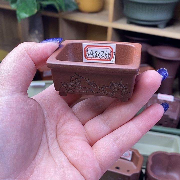 手工艺品琉璃宜兴紫砂精品