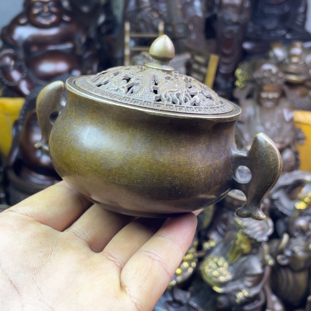 铜器铜器铜器铜器！