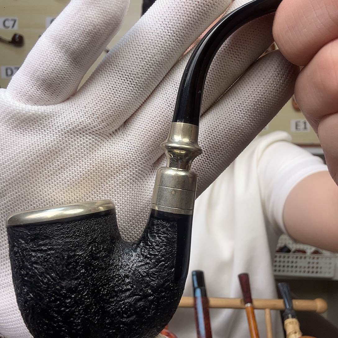 石楠木意大利进口石楠木