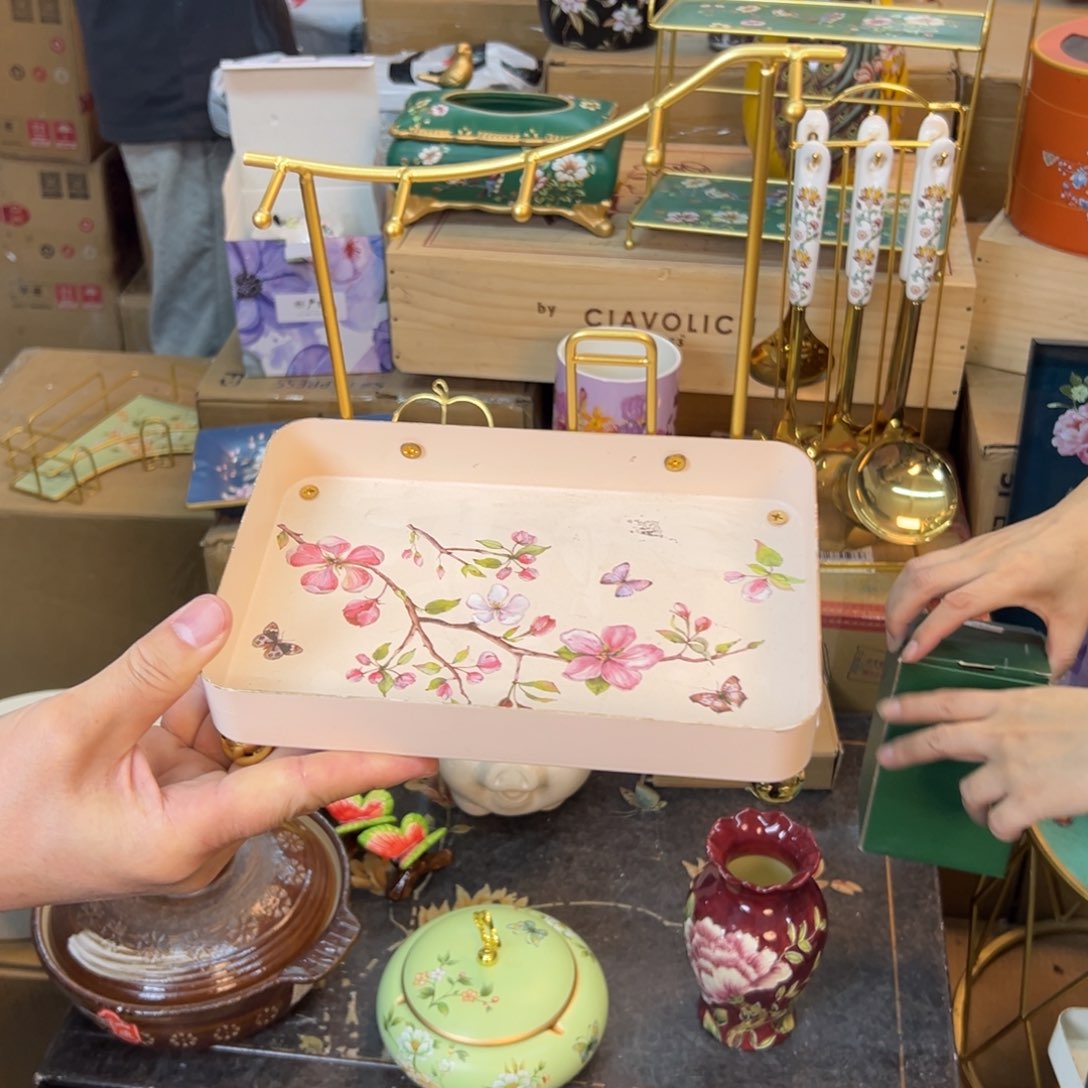 样品样品样品样品