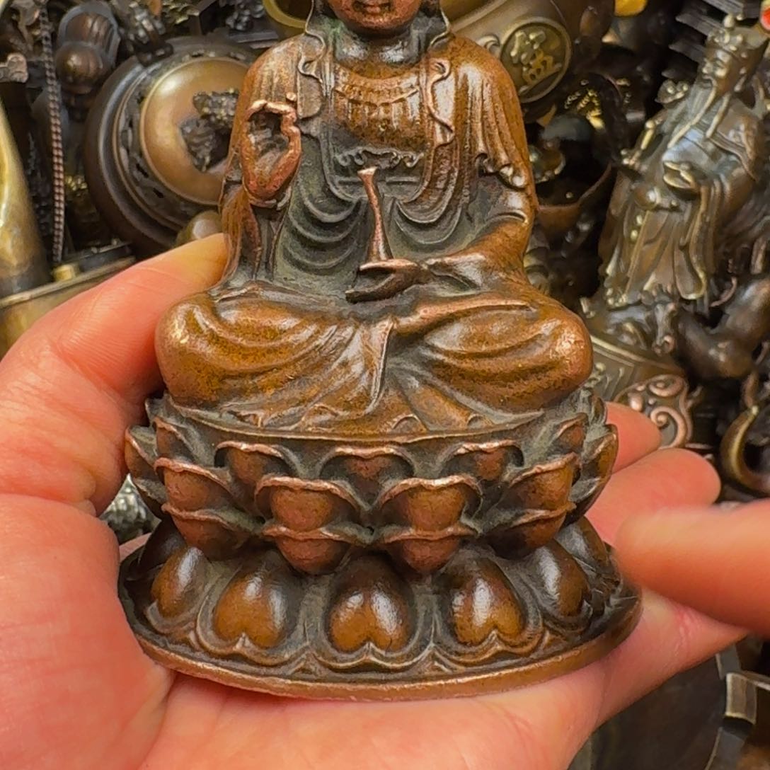 精品摆件精品摆件