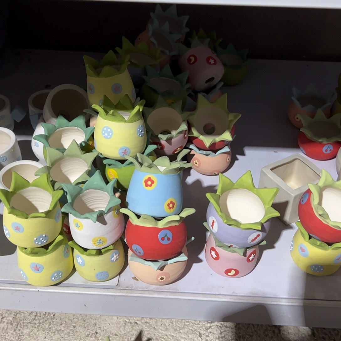 特价福利 满百包邮瑕疵不售后随机一个