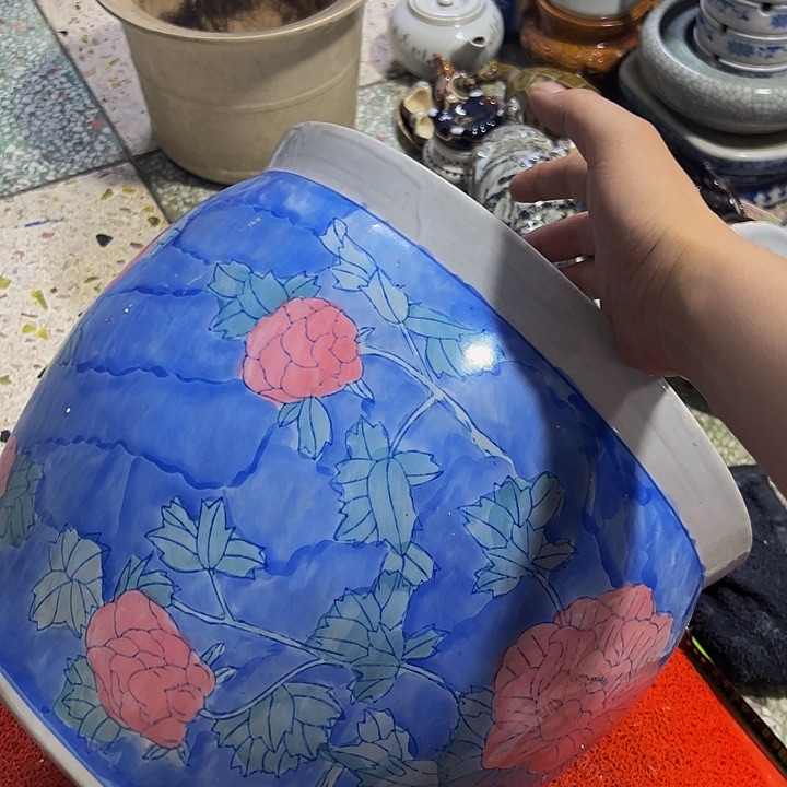 帅**爸。。。。。。。。。。。。。。。。。