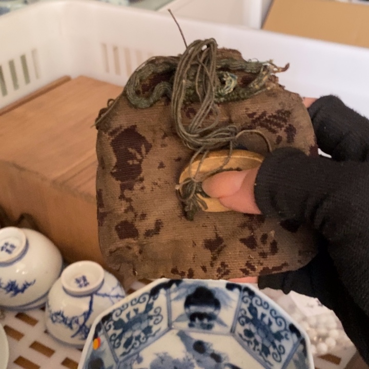 初遇见过节也不放假嘻嘻初遇见吼吼吼吼吼