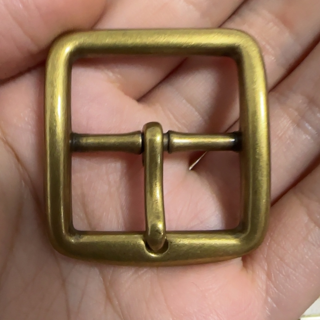 内径2.8口吃日子针10元4个