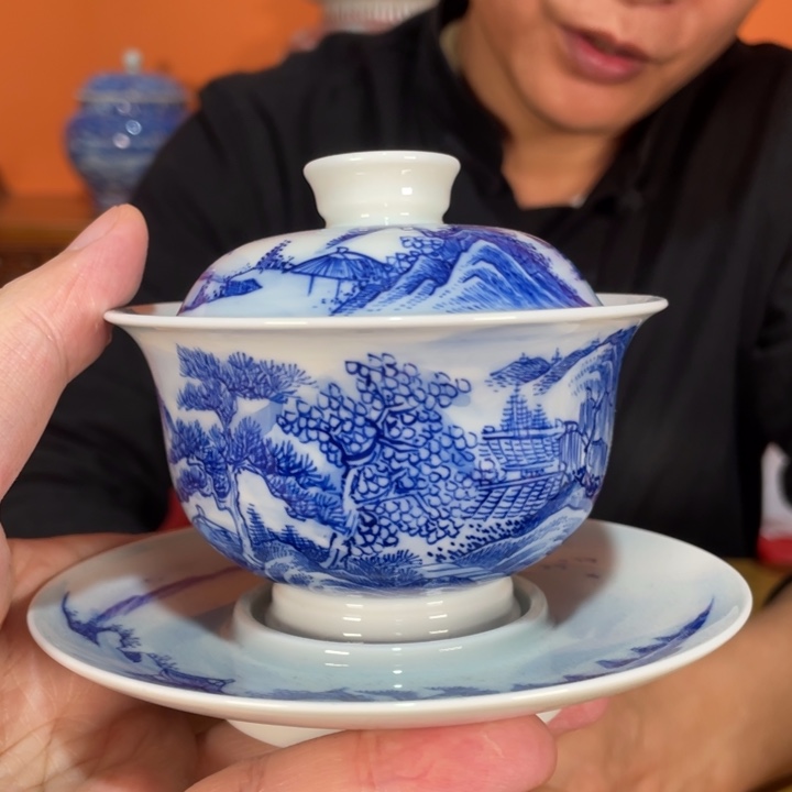 福利来啦，福利来啦