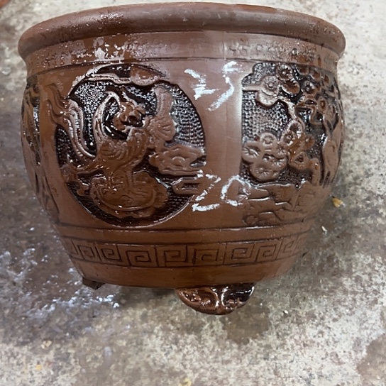 紫砂工艺厂……紫砂工艺厂