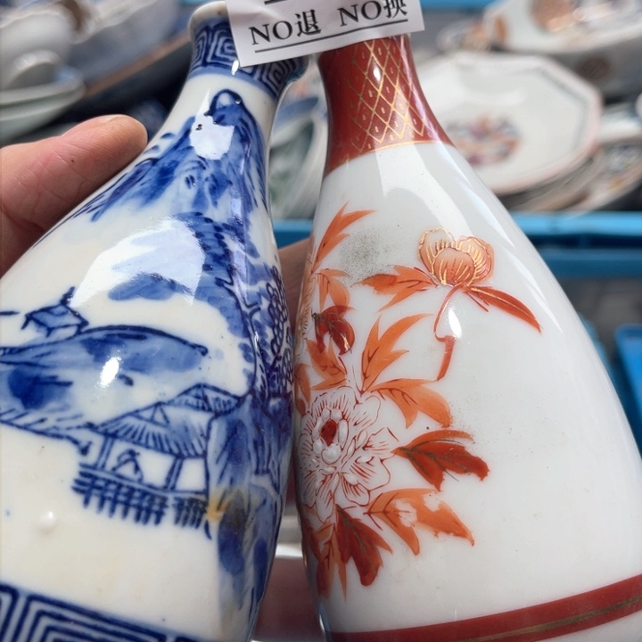 分***胡179aaaaaaaa