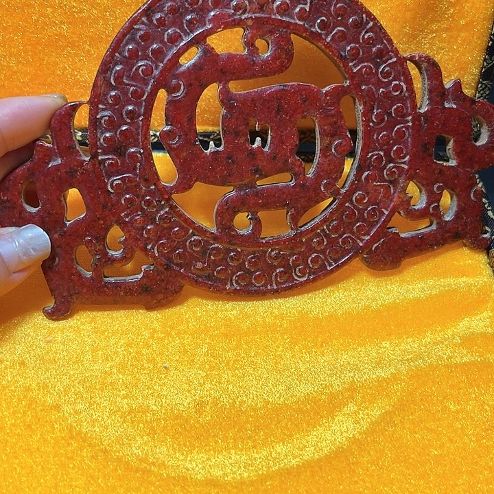 底槽青一物一图发货，支持七天无理由。