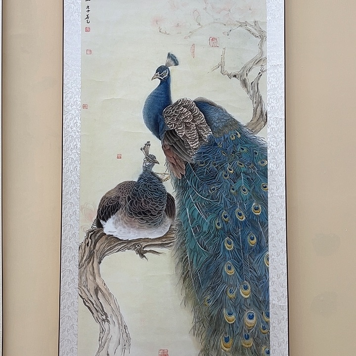 书法艺**波卓非138*68㎝㎝㎝㎝㎝㎝㎝