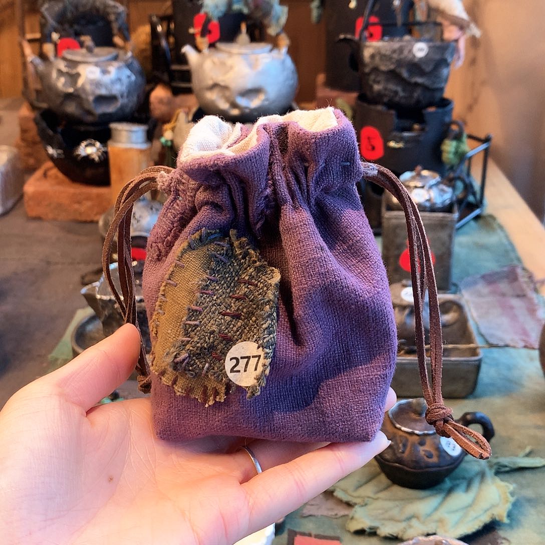 特价福利 福利手工