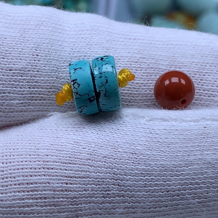 南红玛瑙未镶嵌珠宝奇石