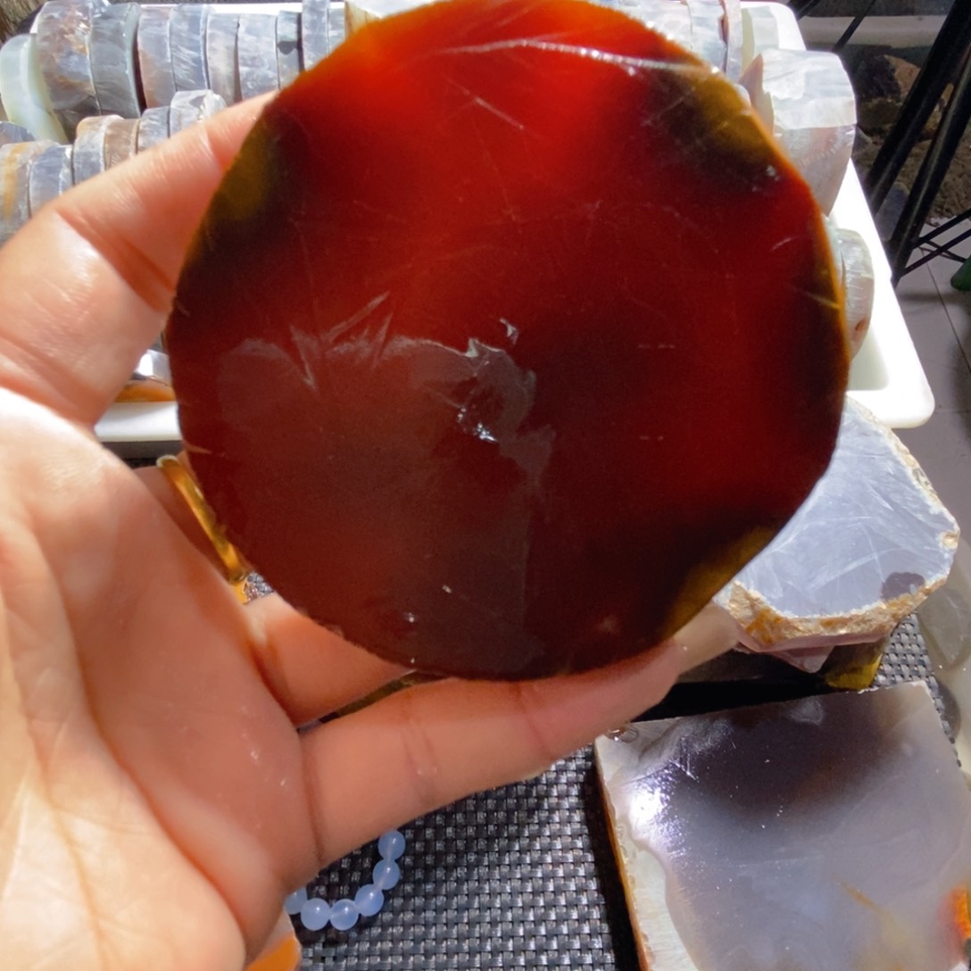 定制玛瑙香**蔡定制玛瑙