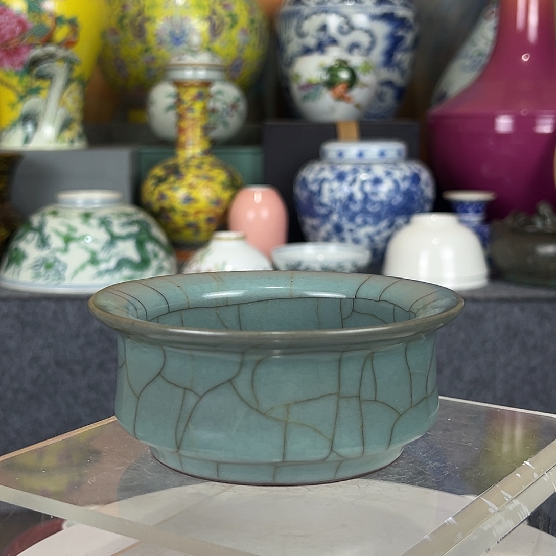 小***）瓷瓷瓷瓷瓷瓷瓷瓷瓷