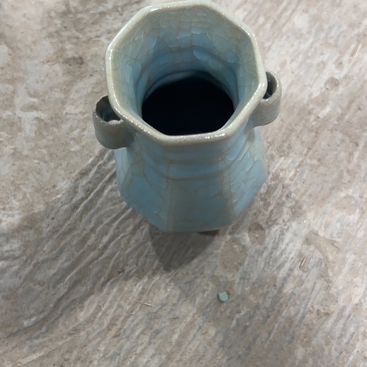 瓷片摆件摆件摆件摆件