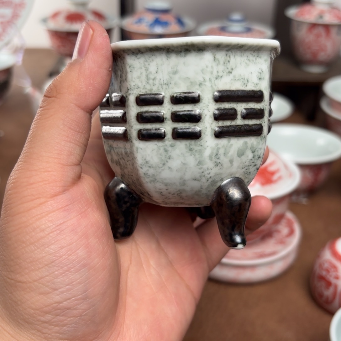 同*Y气和轩哈哈哈哈哈哈哈哈哈哈哈