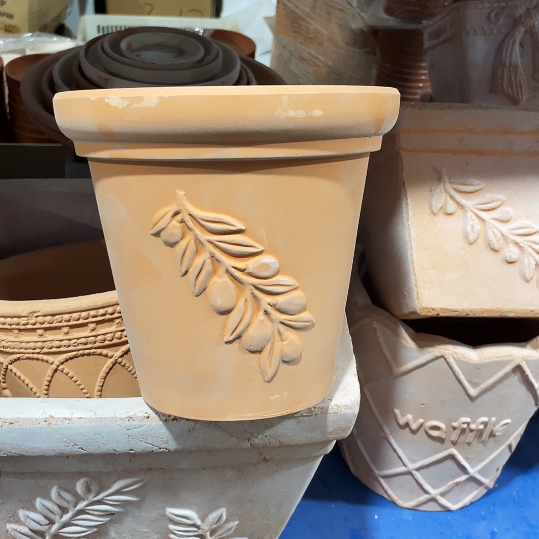 口30×29      主图发1