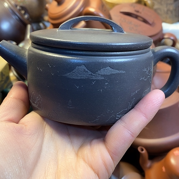 紫砂茶壶微瑕微瑕微瑕微瑕微瑕微瑕微瑕