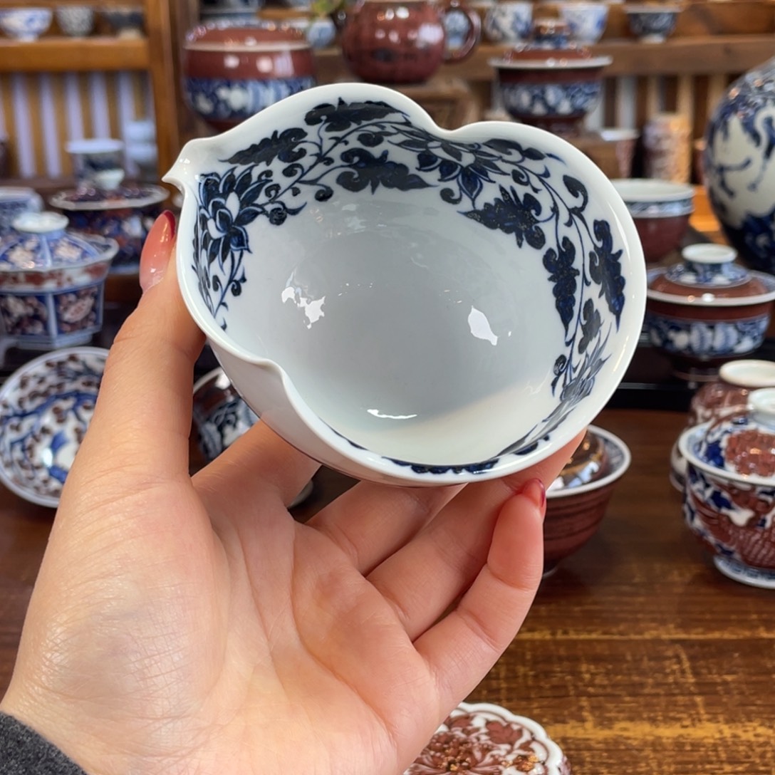 柴窑哈哈哈哈哈哈哈哈哈