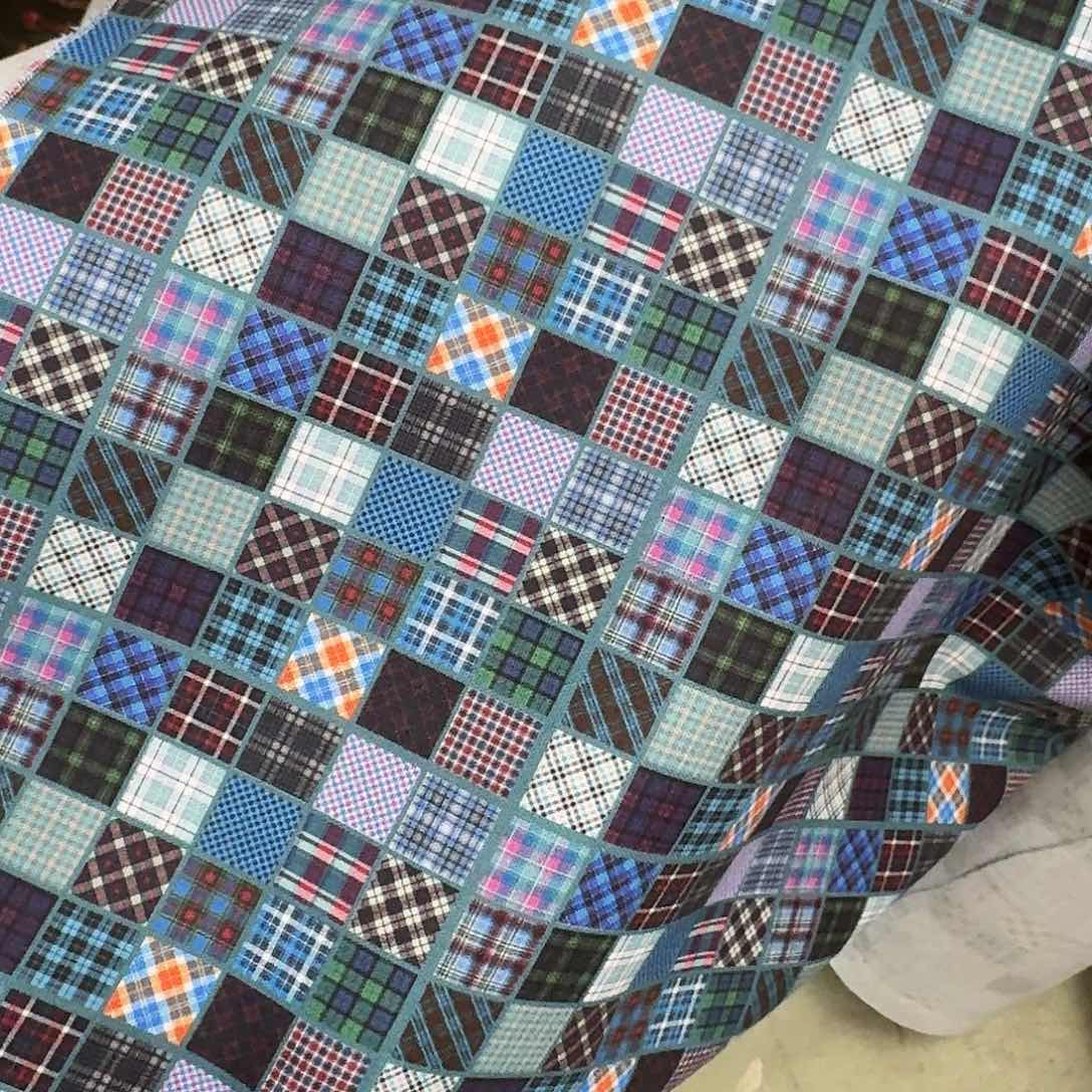 纯棉平布1米长X1.1米宽33