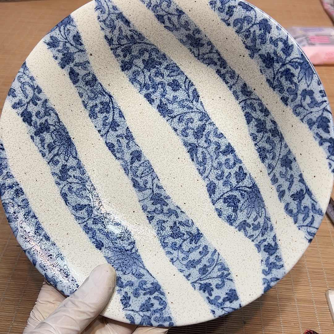 瓷器满58包邮包邮包邮