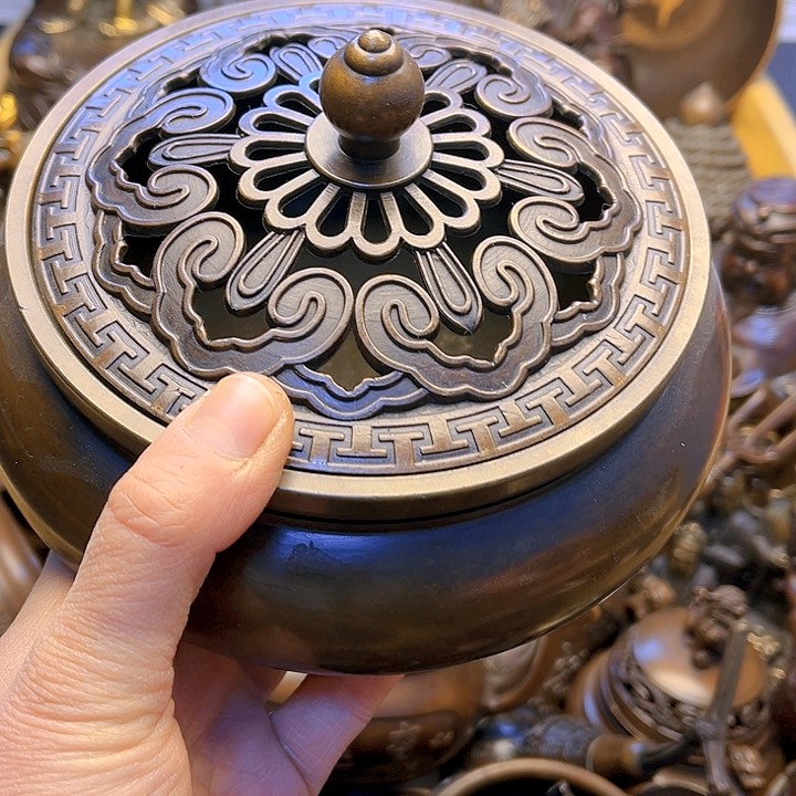 直播666667766677777