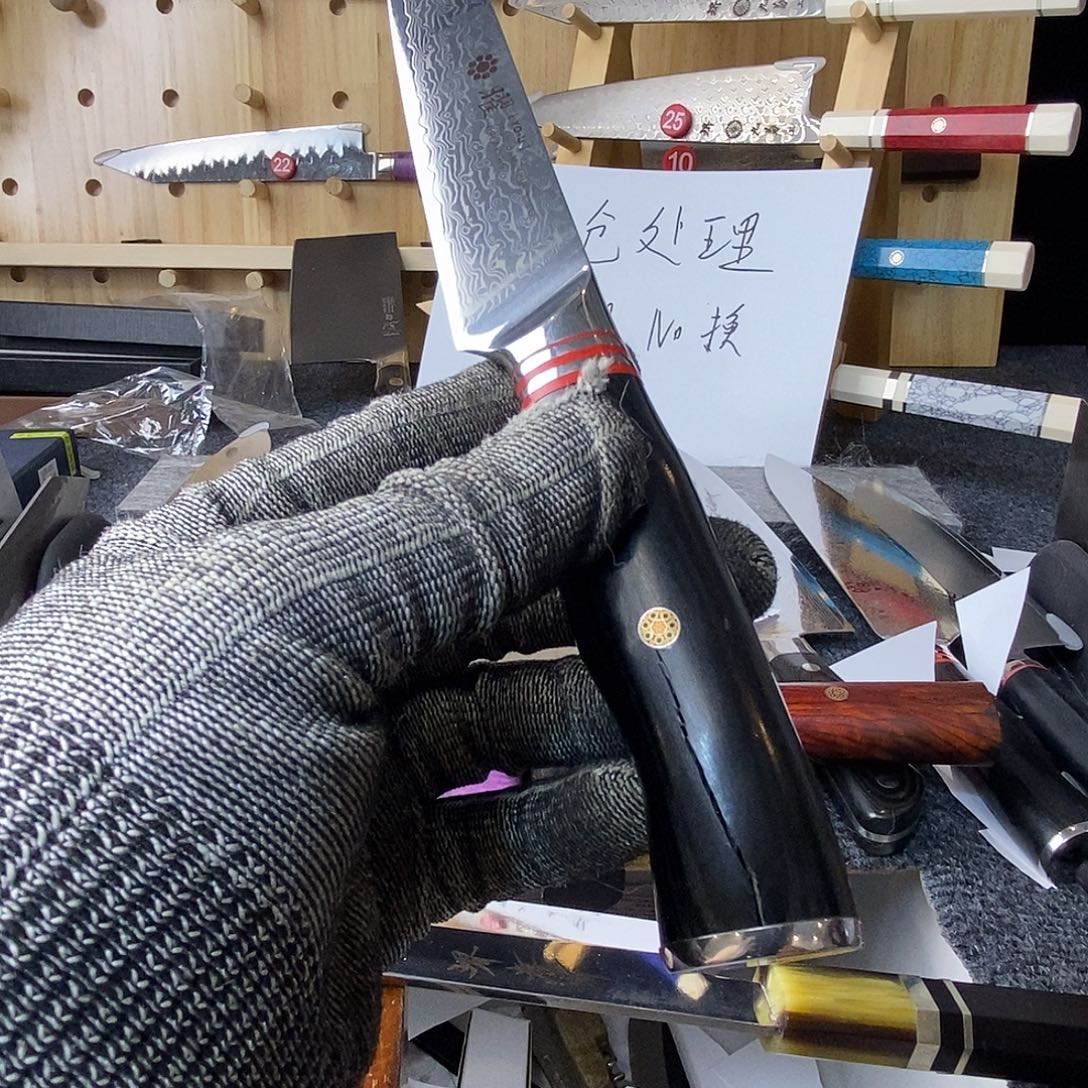 奢***鼎高碳钢1111111111111