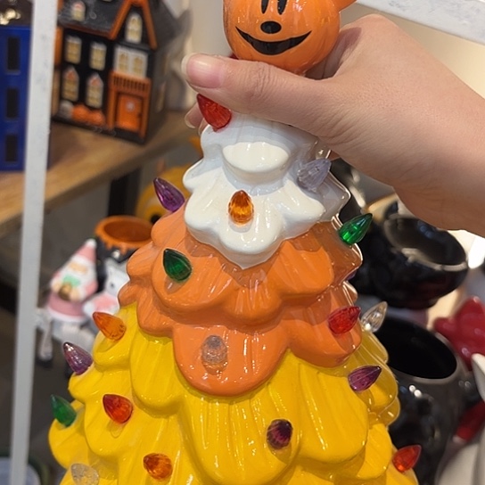 摆件外贸尾单微瑕，介意慎拍