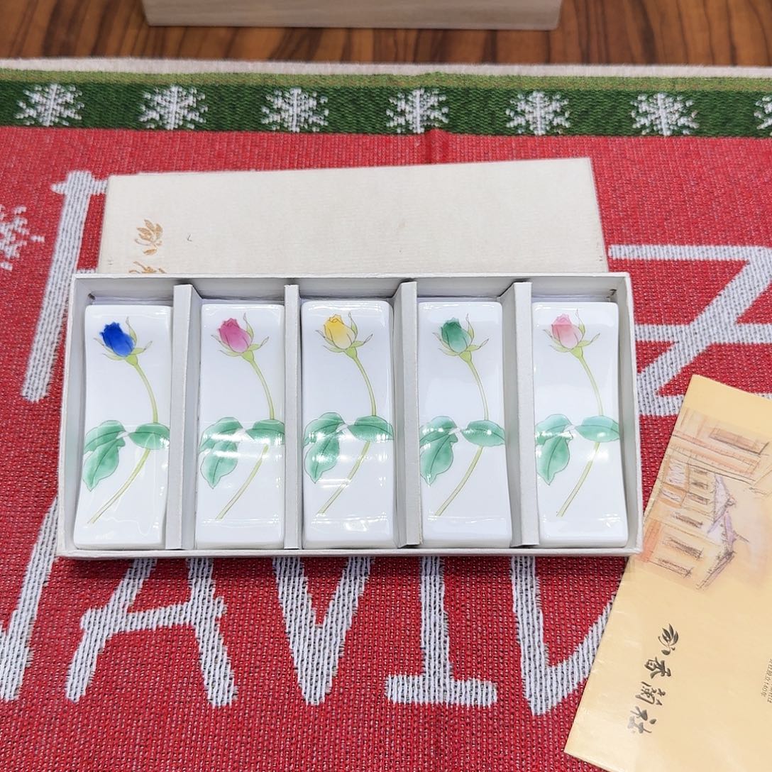 骨瓷杯子杯子杯子水杯杯子水杯