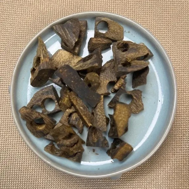 高油高货香料香薰天然清香30克