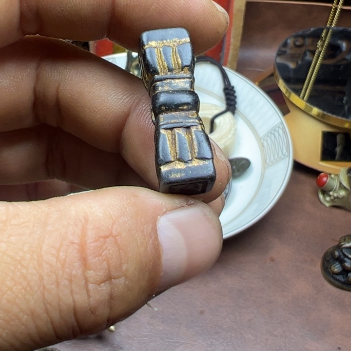 泥塑哇哈哈哈哈哈哈