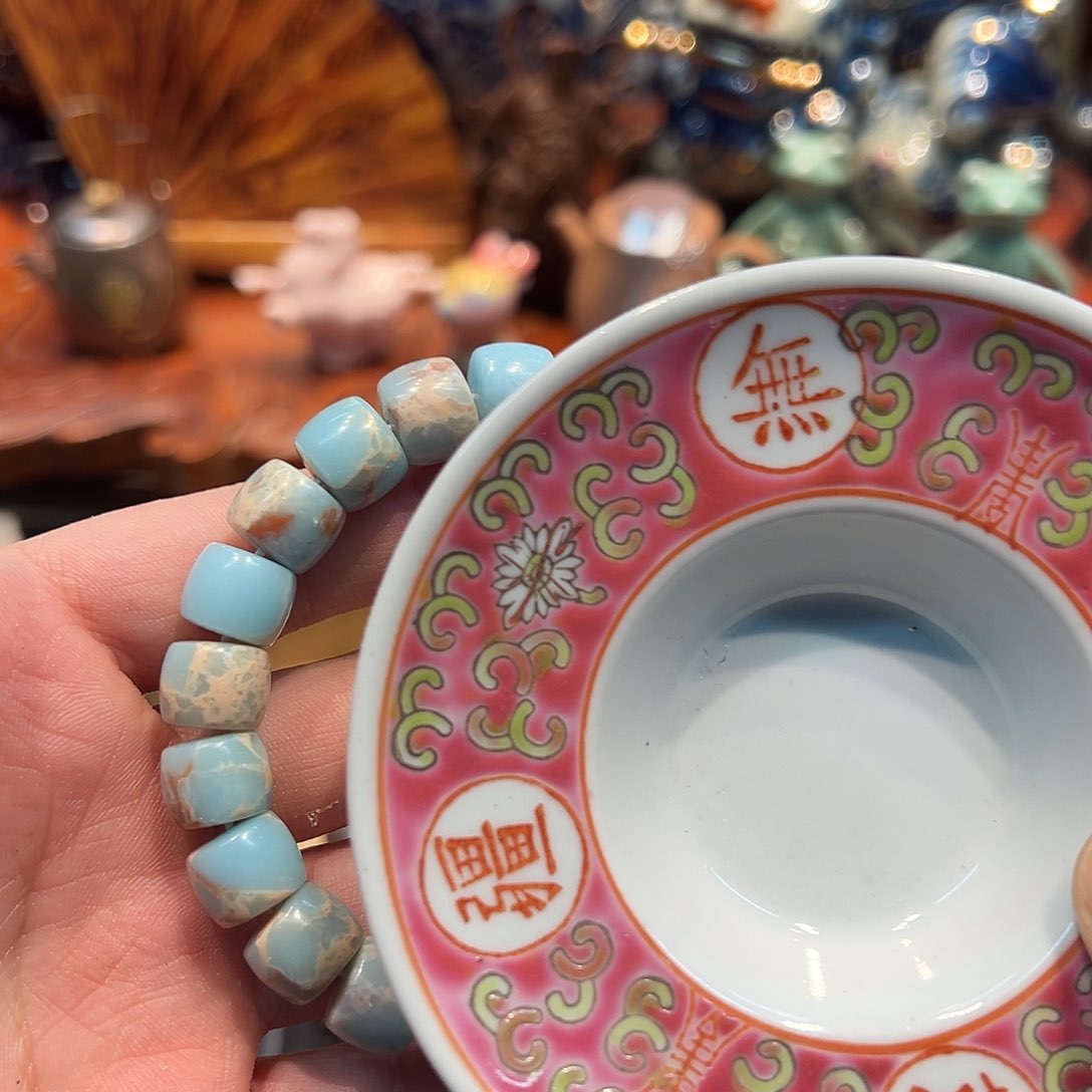 瓷片瓷器瓷器瓷器