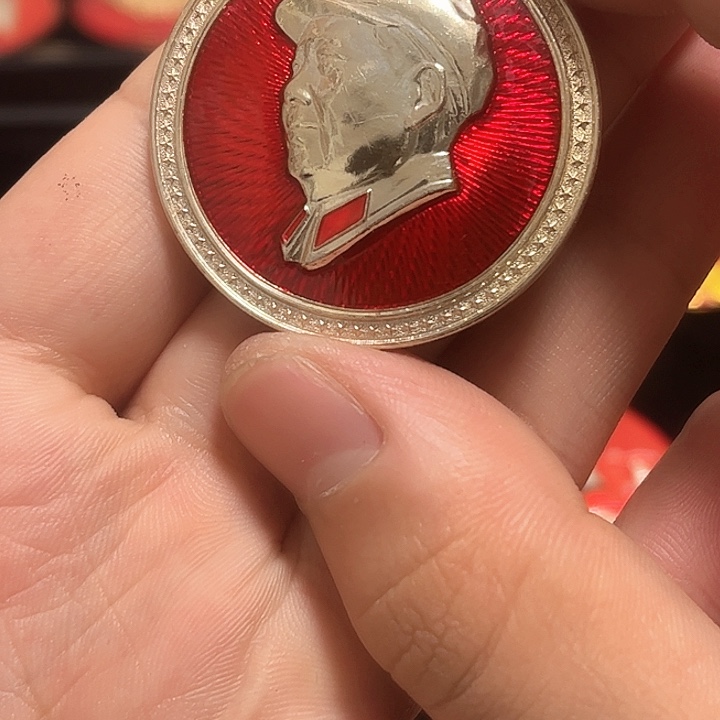 A****哥一一一一一一一一一一一一一一一