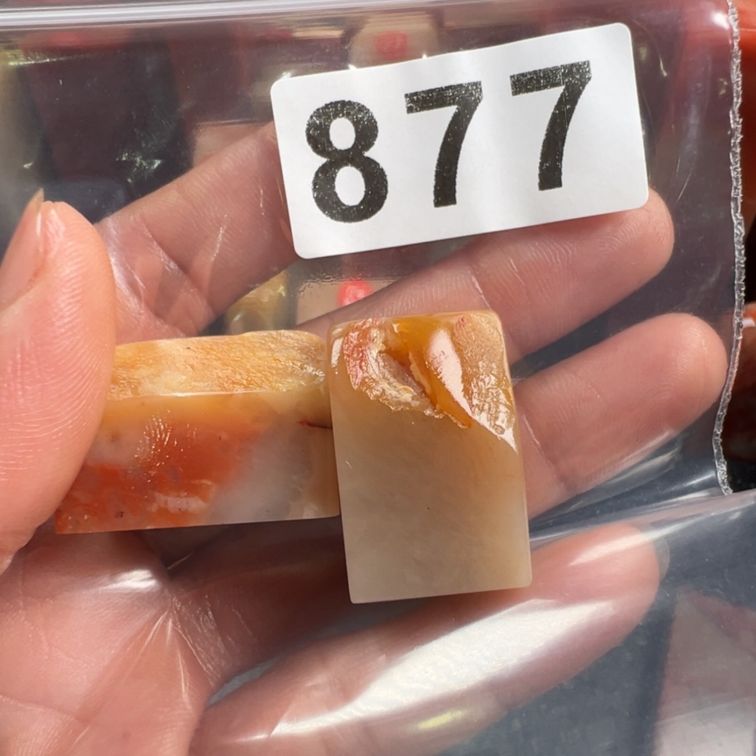 华***人老挝石印石老挝石
