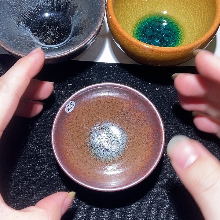 茶盏茶盏茶盏茶盏茶28