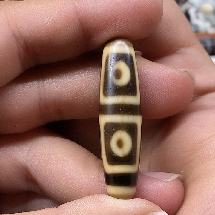 玛瑙/玉髓玛瑙未镶嵌