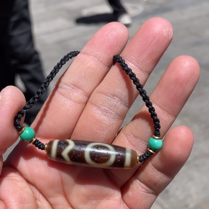 玛瑙/玉髓多样性发货未镶嵌