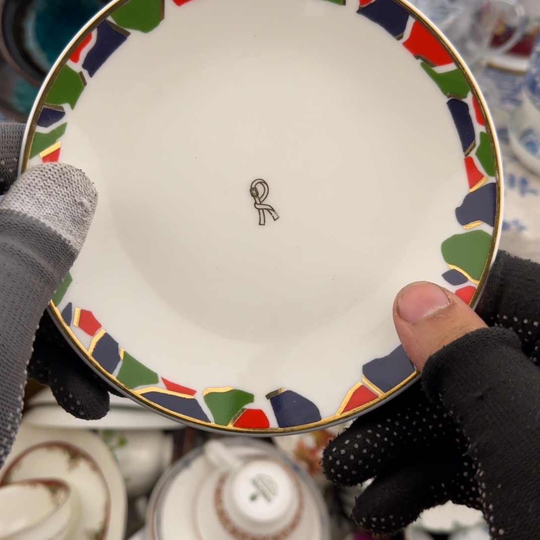 E***n茶盏呼呼呼哈哈哈哈哈哈哈哈哈哈哈哈