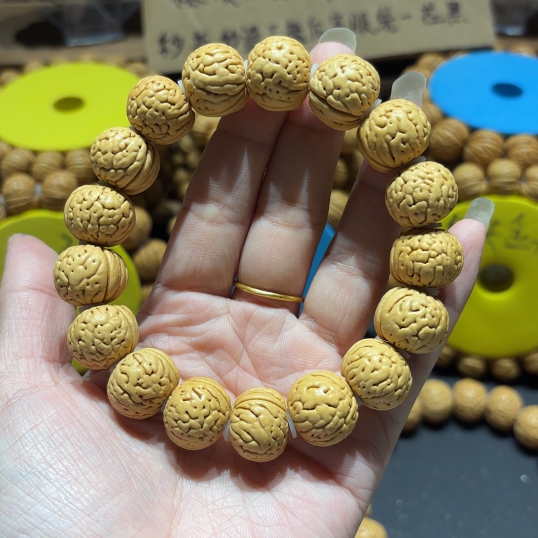 杰***换17加尺寸金丹10号串