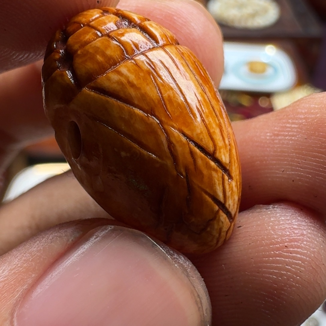 江***）泥塑藏传泥塑小元素