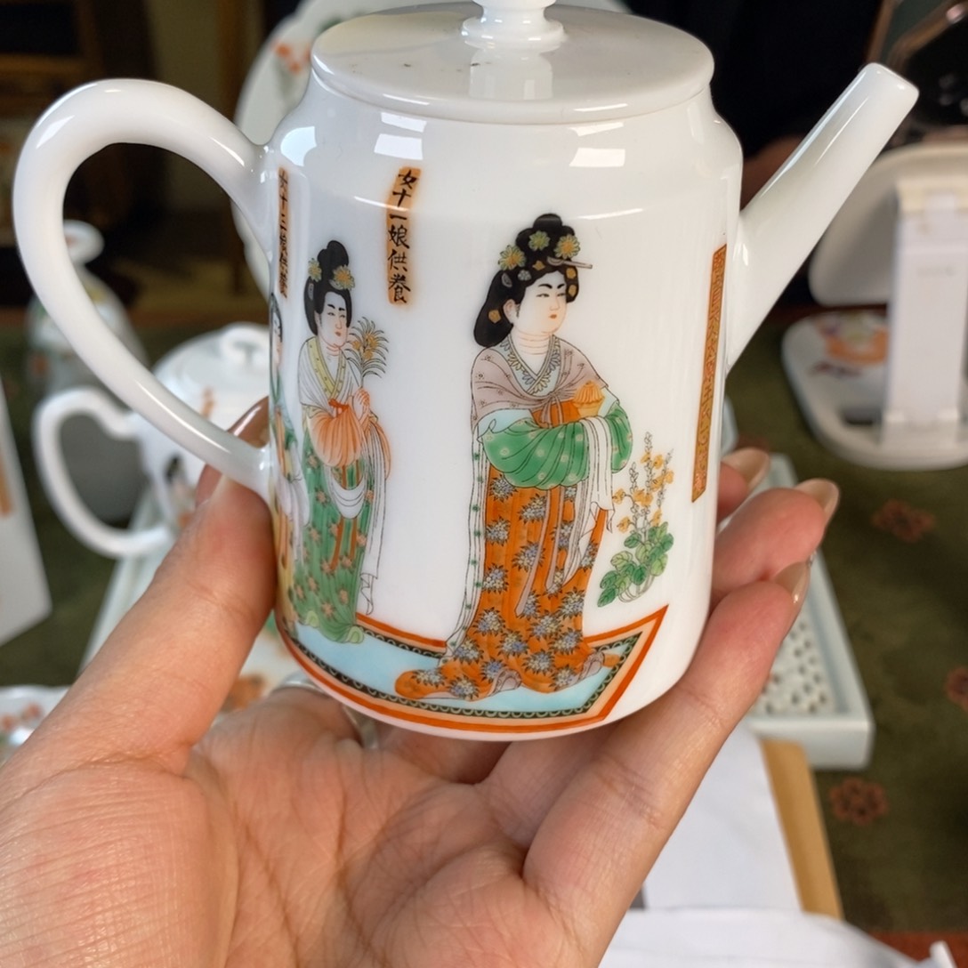 九鸣九鸣九鸣九九九九九九九