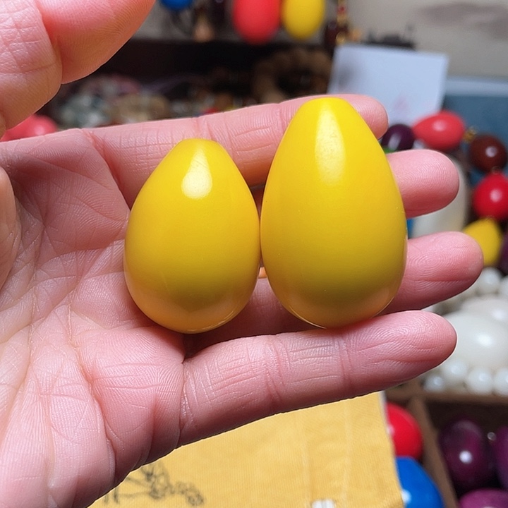 吊坠佛心果素*窦佛心菩提果