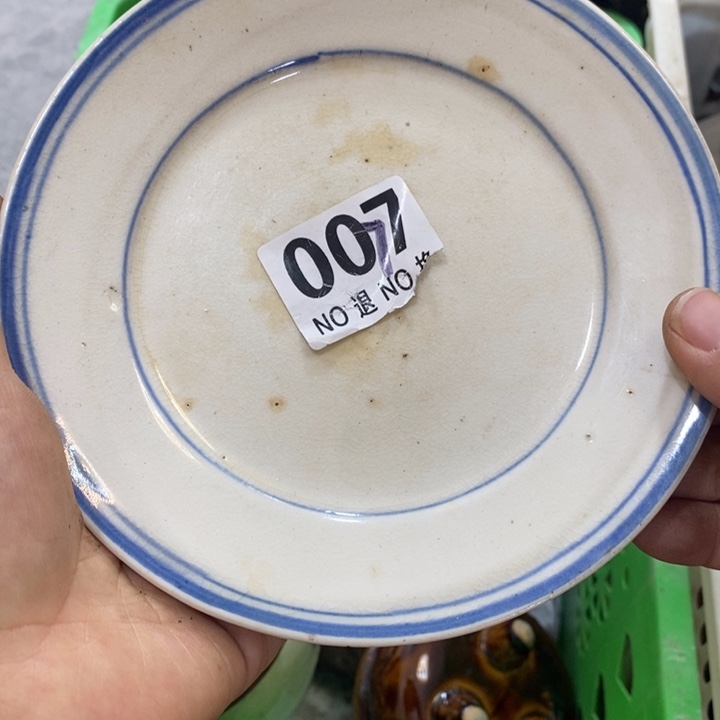 泓***韵无纺布家具摆件家具摆件